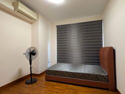 Blk 212B Compassvale Pearl (Sengkang), HDB 4 Rooms #635470211